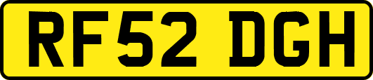 RF52DGH