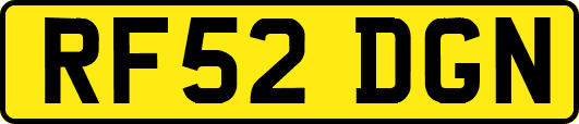 RF52DGN