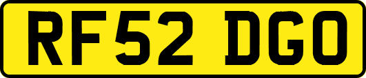 RF52DGO