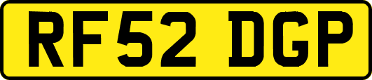 RF52DGP