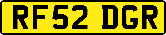 RF52DGR