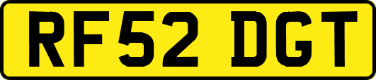 RF52DGT