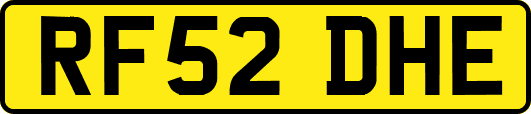 RF52DHE