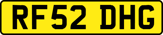 RF52DHG