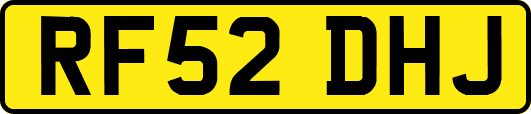RF52DHJ