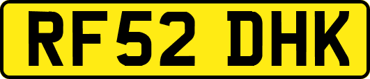 RF52DHK