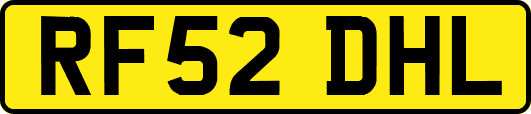 RF52DHL