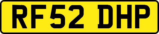 RF52DHP