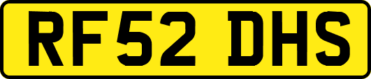 RF52DHS