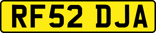 RF52DJA