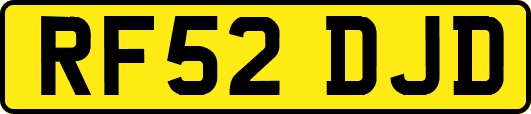 RF52DJD