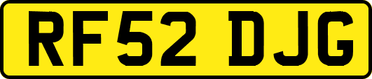 RF52DJG