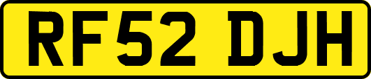 RF52DJH