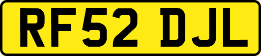 RF52DJL