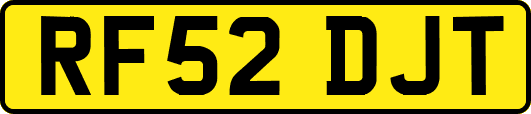 RF52DJT