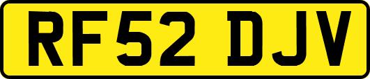 RF52DJV