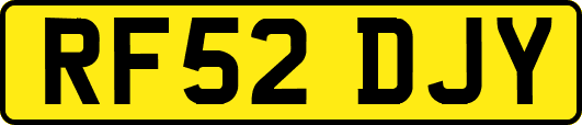 RF52DJY