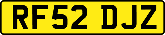 RF52DJZ