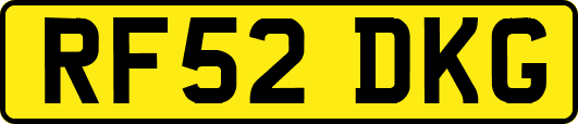 RF52DKG