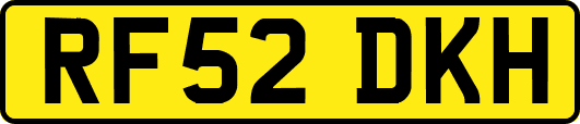 RF52DKH