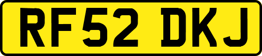RF52DKJ