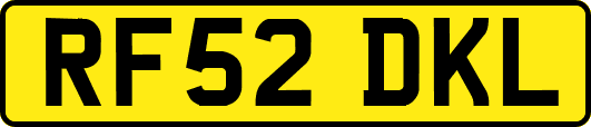 RF52DKL