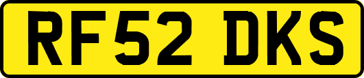 RF52DKS