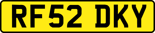 RF52DKY