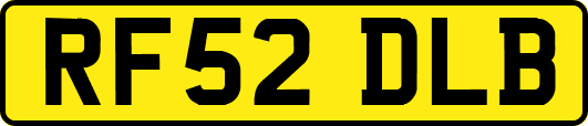 RF52DLB