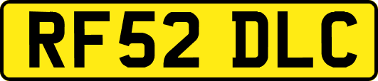 RF52DLC