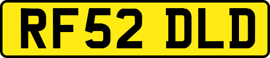 RF52DLD