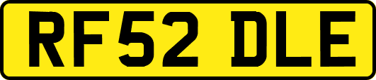 RF52DLE
