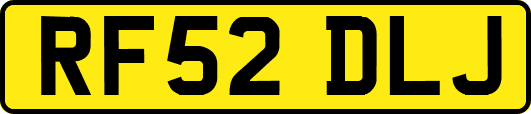 RF52DLJ