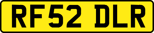 RF52DLR