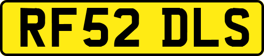 RF52DLS