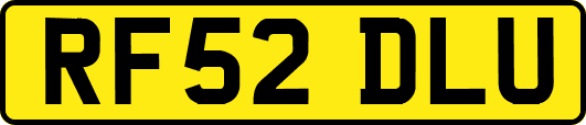 RF52DLU