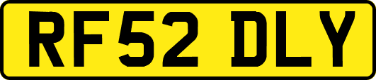 RF52DLY