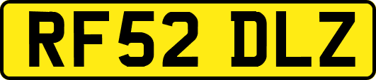 RF52DLZ
