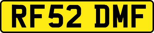 RF52DMF