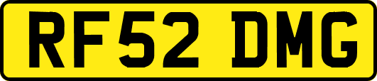 RF52DMG