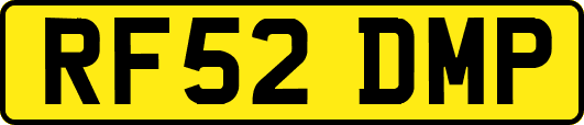 RF52DMP