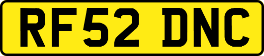 RF52DNC
