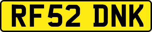 RF52DNK