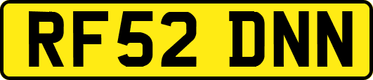 RF52DNN