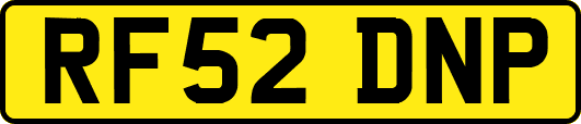 RF52DNP