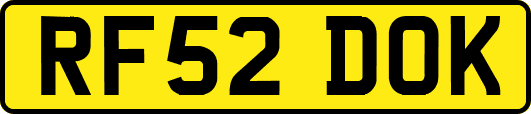 RF52DOK