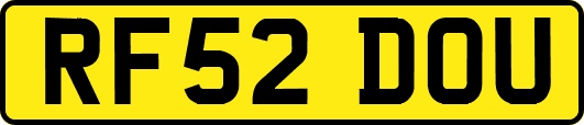 RF52DOU
