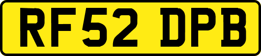 RF52DPB