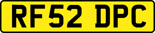 RF52DPC
