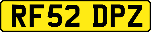 RF52DPZ